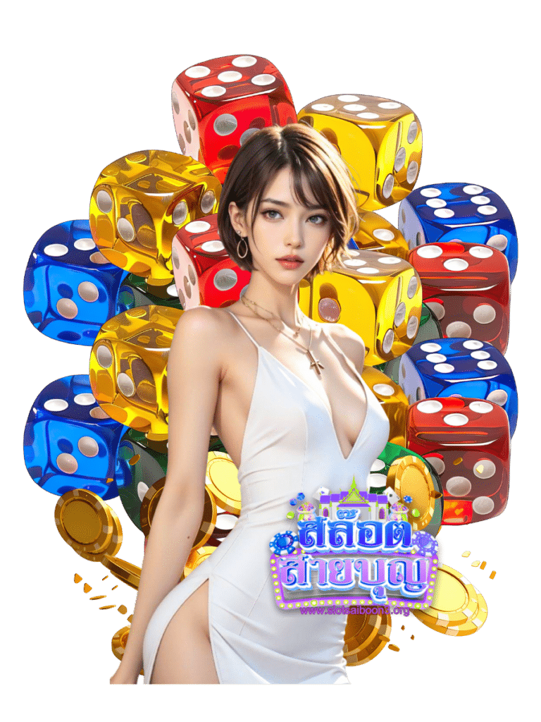 เครดิตฟรี